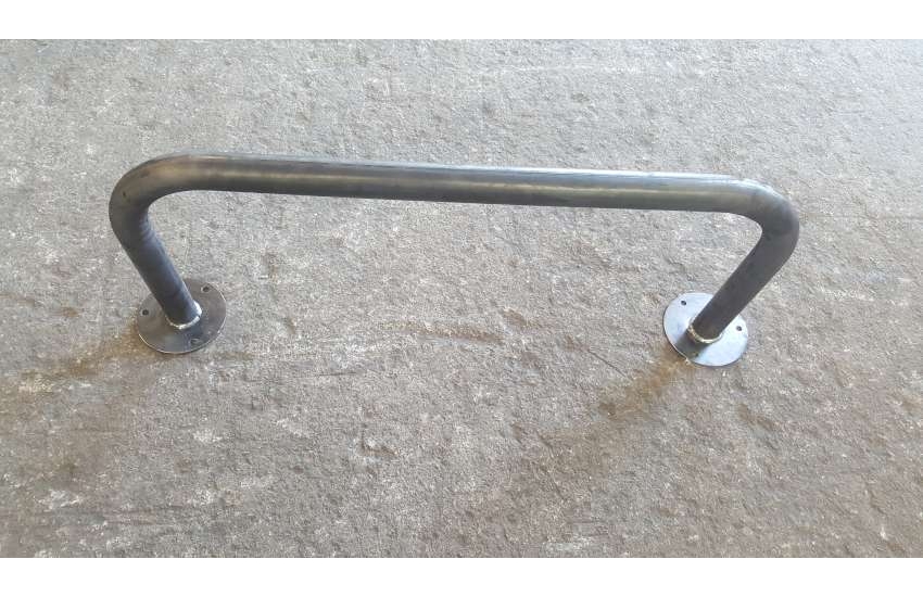 cnc_boru_bukme_kivirma (9)